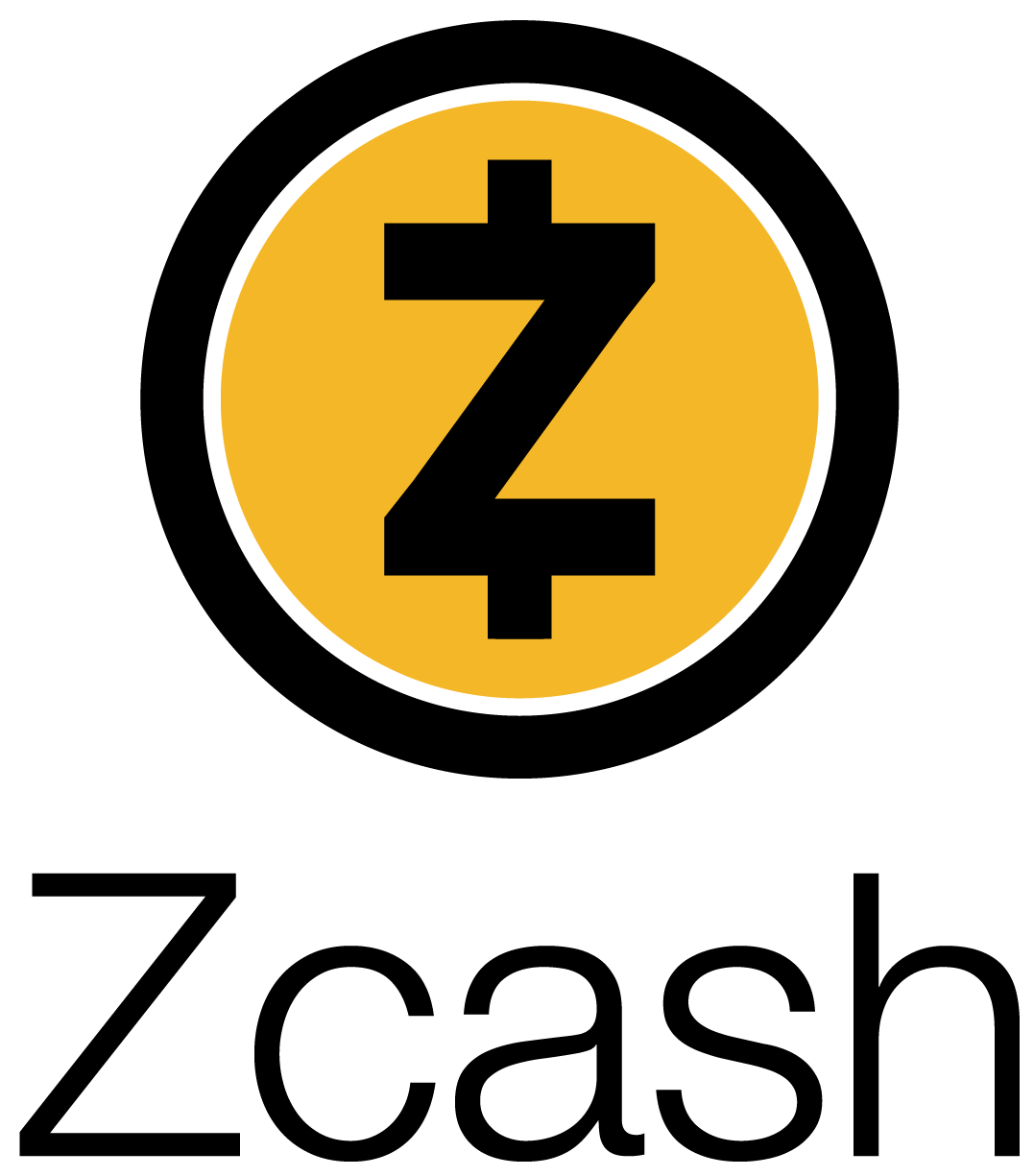 Bringing together ZCash users and enthusiasts across Africa for promotion of financial freedom & privacy of all.
@ZcashFoundation
@bolaigeaefe
@ElectricCoinCo