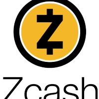 ZCash Africa (@zcashafrica) 's Twitter Profile