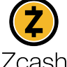 ZcashAfrica's profile picture. Bringing together ZCash users and enthusiasts across Africa for promotion of financial freedom & privacy of all.
@ZcashFoundation
@bolaigeaefe
@ElectricCoinCo