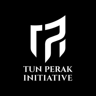 Tun Perak Initiative
