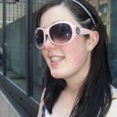 Joanne Kavanagh - @MsButtons21 - Twitter