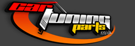 We sell everything you need to Modify your car for that custom car look. With everything from performance parts to styling parts, I.C.E, car accessories & more.