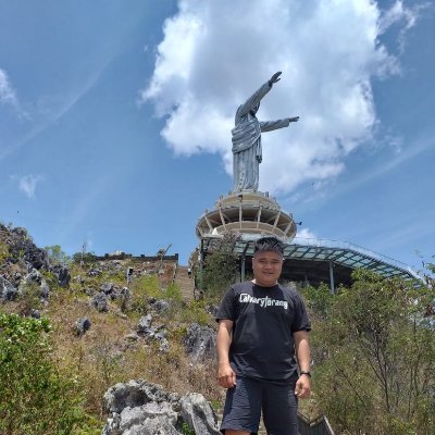 andocanix's profile picture. 