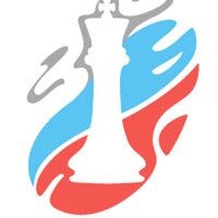 Twitter account of the Chess Federation of Russia