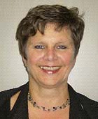 SilvaVisser's profile picture. 