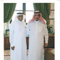 Mohammad ALmohaisen (@almohaisen1) 's Twitter Profile Photo Mohammad ALmohaisen (@almohaisen1) 's Twitter Profile Photo