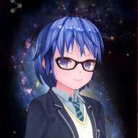 ポケットモンスター オメガルビー アルファサファイア まとめ 評価などを1週間ごとに紹介 ついラン