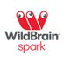 @WildBrain_spark