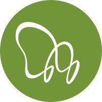 Region Syddanmark (@rsyddanmark) 's Twitter Profile