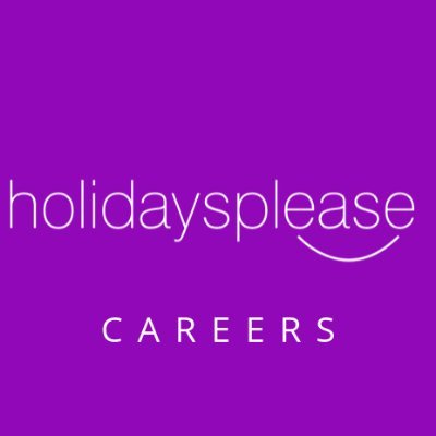 Follow us for all updates from our recruitment team. We are passionate about supporting experienced Travel Agents in their journey to become Travel Homeworkers.