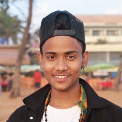 @SachinR53080119
