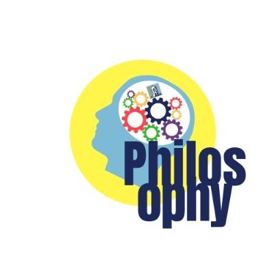 @UniOfGalwayPhil