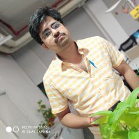 Hemant Kumar Pandey (@thehemanttweet) 's Twitter Profile Photo Hemant Kumar Pandey (@thehemanttweet) 's Twitter Profile Photo