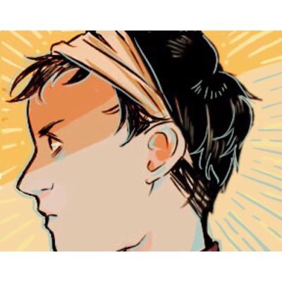 ⭐️¯\_(ツ)_/¯ ✨さんのプロフィール画像