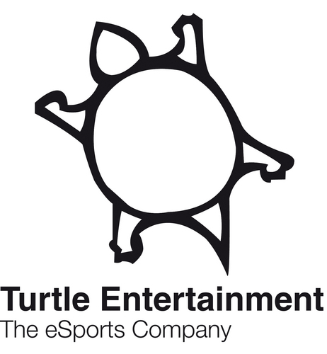 Turtle_GmbH's profile picture. Turtle Entertainment ist Marktführer im elektronischen Sport (eSport). Mit der Electronic Sports League (ESL, 2.7 Mio User) ist Turtle in 37 Ländern aktiv.