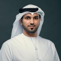 أحمد سلطان (@ahmedsultan99) 's Twitter Profile