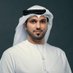 أحمد سلطان (@ahmedsultan99) Twitter profile photo أحمد سلطان (@ahmedsultan99) Twitter profile photo