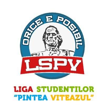 Liga Studentilor Bm Stiai Ca Http T Co W5cjaav3ul Liga Studentilor Bm Stiai Ca Http T Co W5cjaav3ul
