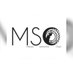 MSO by Melissa Samantha Olsen (@by_mso) Twitter profile photo MSO by Melissa Samantha Olsen (@by_mso) Twitter profile photo