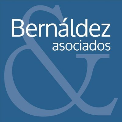 Bernáldez & Asociados es una #empresa de servicios profesionales integrales con #despacho en #Barcelona y #Madrid