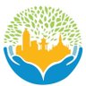 PClimatique's profile picture. Réseau international; culture et conservation du patrimoine dans la discussion sur le changement climatique. Lancement du plan d’action à #COP25