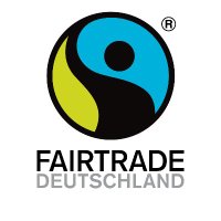 FairtradeDeutschland(@Fairtrade_DE) 's Twitter Profile Photo