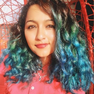 kshitilicious's profile picture. धर्मो रक्षति रक्षितः