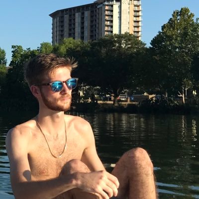 RalpAnzo's profile picture. fuhhh