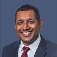 Guru P. Mohanty (@gurupmohantymd) 's Twitter Profile Photo