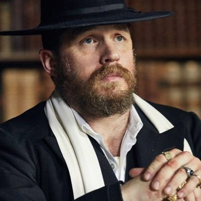 AFootballindex's profile picture. Intelligence is a very valuable thing, innit, my friend And usually it comes far too fucking late footballindex