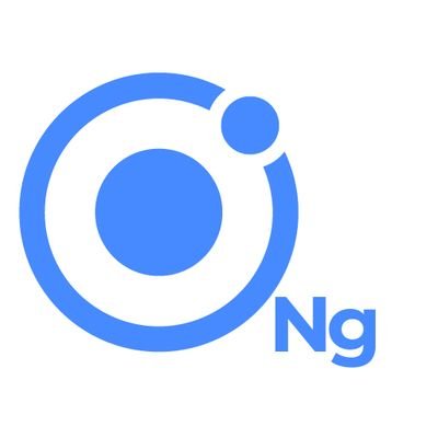 Building an Ionic community in Nigeria