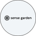 SenseGarden (@sensegarden_aal) Twitter profile photo SenseGarden (@sensegarden_aal) Twitter profile photo