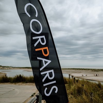 CorparisLive's profile picture. Detacheren| Werving & Selectie| Netwerkpartner| Opleider