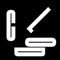 Clod Ensemble (@clodensemble) 's Twitter Profile Photo Clod Ensemble (@clodensemble) 's Twitter Profile Photo