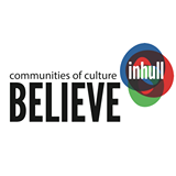 Celebrating faith, creativity and hospitality in our fabulous city