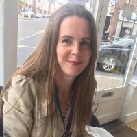 Becky Miles (@beckyuop) 's Twitter Profile Photo