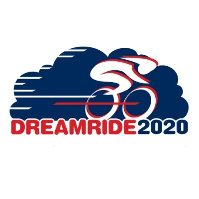 In Summer 2020, the DREAMRIDE Team will embark on a 400 mile journey from Philadelphia to Plymouth to commemorate the 400th Anniversary of America's Hometown!