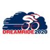 DREAMRIDE Plymouth (@dreamride2020) Twitter profile photo DREAMRIDE Plymouth (@dreamride2020) Twitter profile photo