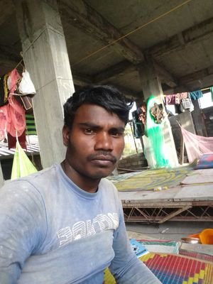 Raju99533009's profile picture. バツ1子なしのOLです 結婚は一生しないと決めました