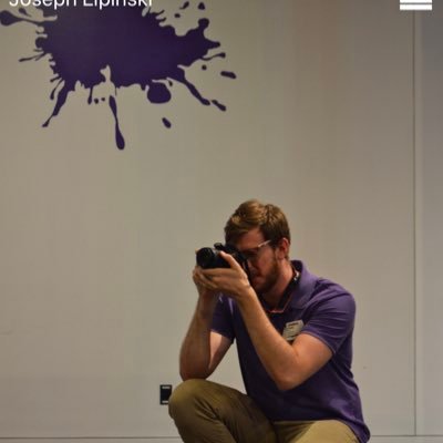 Discrete_Logic's profile picture. Lead programmer @PointFilter | BS/MS CS Drexel ‘19 | Give me coffee or give me death