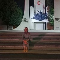 Şeyma (@krpzcu_) Twitter profile photo
