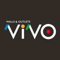 Malls & Outlets VIVO (@mallsoutletvivo) 's Twitter Profile
