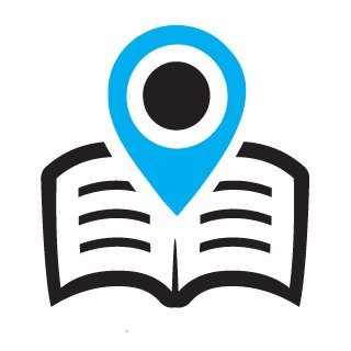 spot_lit_eu's profile picture. Spot-lit aims to grow the literary tourism sector in the Northern Periphery and Arctic region. #spotlit #literarytourism