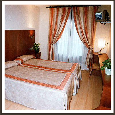 hdaytona's profile picture. hotel fundado en 1970