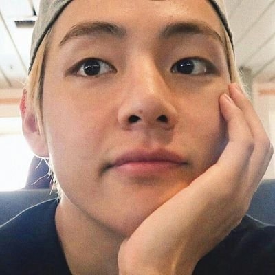 @GirlsGeneration @BTS_twt @RVsmtown @Blackpink