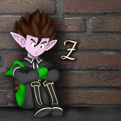 Juddさんのプロフィール画像