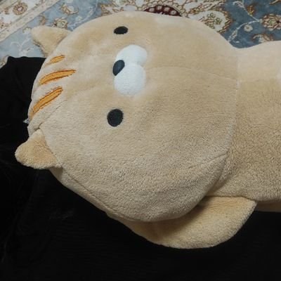 yakitori_eng's profile picture. 