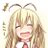 yukidaru0@最近はapex練習中!のアイコン