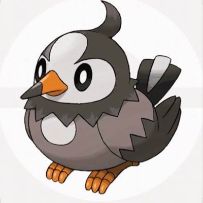 那由多さんのプロフィール画像