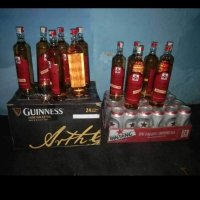 Xxx1 (@xxx122451939) 's Twitter Profile Photo